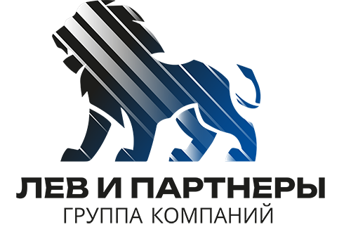 Банкротство физических лиц - ГК "Лев и партнеры"